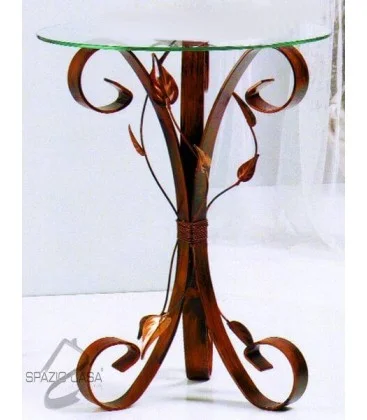 spaziocasastore202606081438193275011