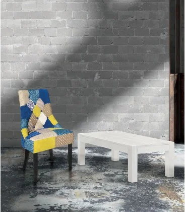 spaziocasastore202606081438193275013