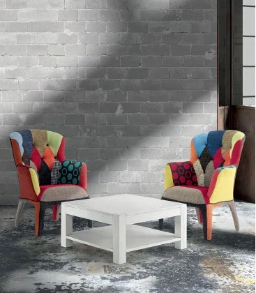 spaziocasastore202606081438233275023