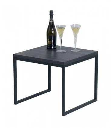 spaziocasastore202606081438233275029