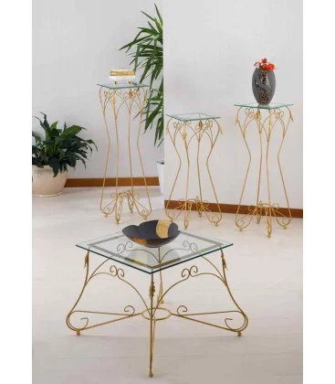 spaziocasastore202606081438263275039