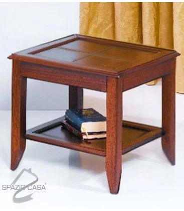 spaziocasastore202606081438263275042
