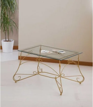 spaziocasastore202606081438303275053