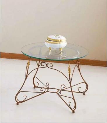 spaziocasastore202606081438333275065