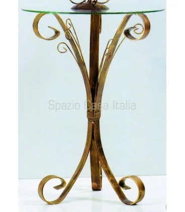 spaziocasastore202606081438373275078