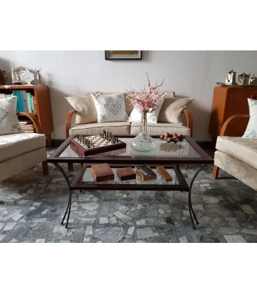spaziocasastore202606081438373275080