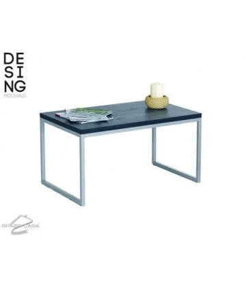 spaziocasastore202606081438433275105