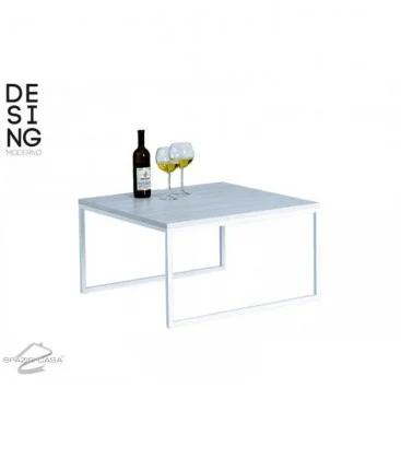 spaziocasastore202606081438463275118