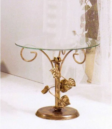 spaziocasastore202606081438493275133