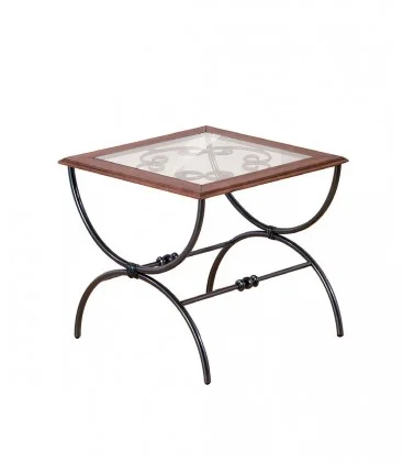 spaziocasastore202606081438493275134