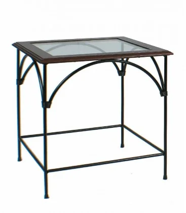 spaziocasastore202606081438523275143