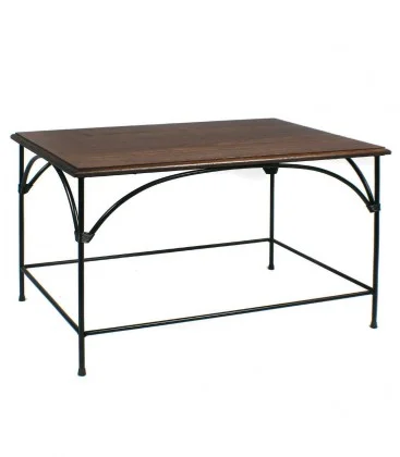spaziocasastore202606081438563275156