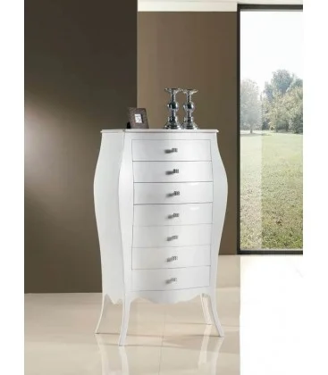 spaziocasastore202606081439063275192