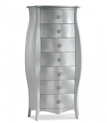 spaziocasastore202606081439123275217