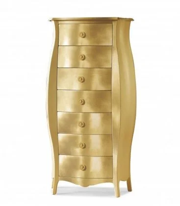 spaziocasastore202606081439143275225
