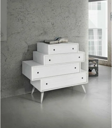 spaziocasastore202606081439243275259