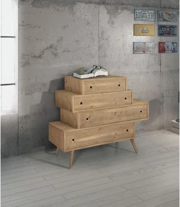 spaziocasastore202606081439273275269