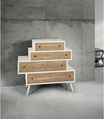 spaziocasastore202606081439273275271
