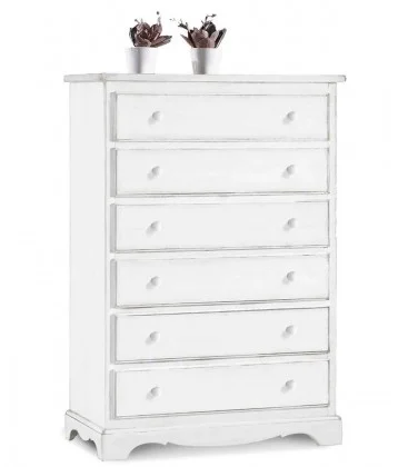 spaziocasastore202606081439503275360