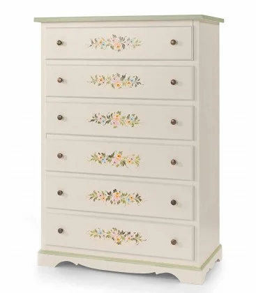 spaziocasastore202606081439543275373