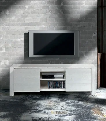spaziocasastore202606081440013275396