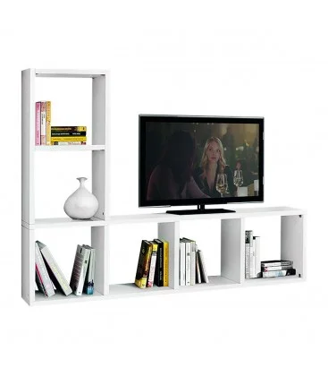spaziocasastore202606081440013275399