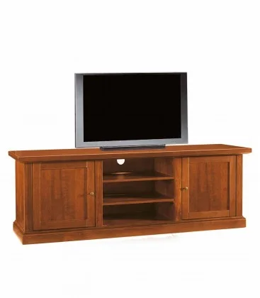spaziocasastore202606081440083275419