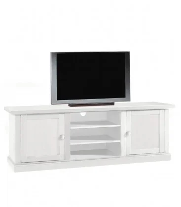 spaziocasastore202606081440083275420