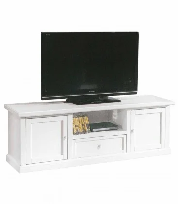 spaziocasastore202606081440113275432