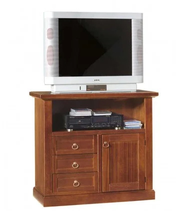 spaziocasastore202606081440143275443