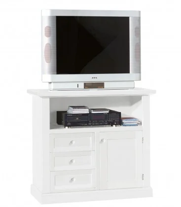 spaziocasastore202606081440163275450