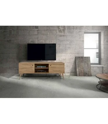 spaziocasastore202606081440223275472