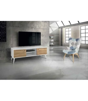 spaziocasastore202606081440233275473