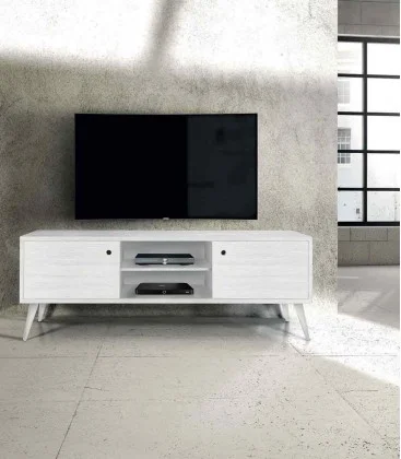 spaziocasastore202606081440283275492