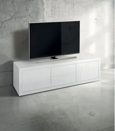 spaziocasastore202606081440313275506