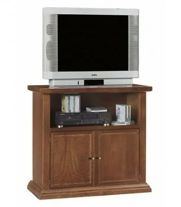 spaziocasastore202606081440363275527
