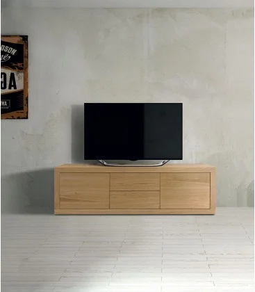 spaziocasastore202606081440413275549