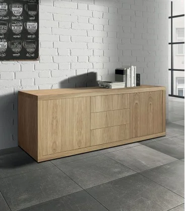 spaziocasastore202606081440443275560