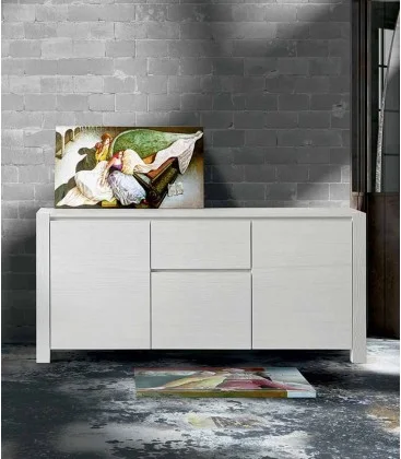 spaziocasastore202606081440483275577