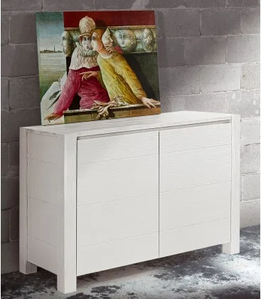 spaziocasastore202606081440513275589