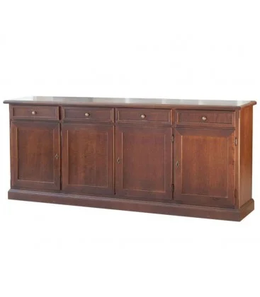 spaziocasastore202606081440513275591