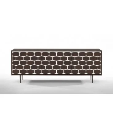 spaziocasastore202606081440563275606