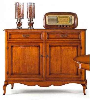 spaziocasastore202606081440583275616