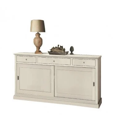 spaziocasastore202606081441013275628