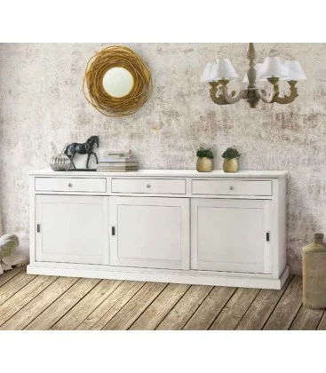 spaziocasastore202606081441053275643