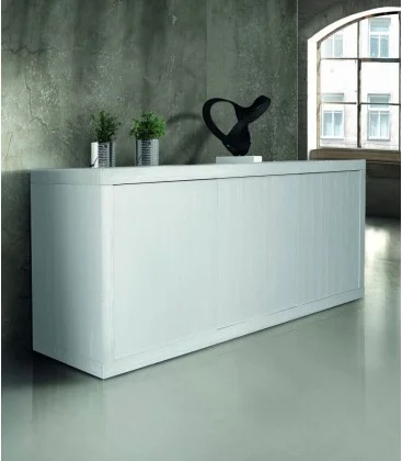 spaziocasastore202606081441093275656