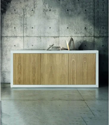 spaziocasastore202606081441103275660