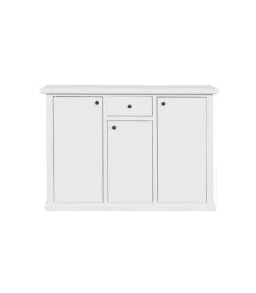 spaziocasastore202606081441143275677