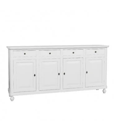 spaziocasastore202606081441243275714
