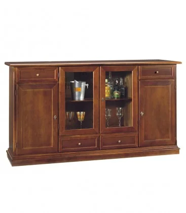 spaziocasastore202606081441253275722